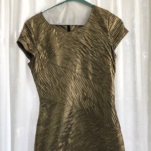 Gianni Bini Dress